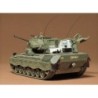35099 - Flakpanzer Gepard