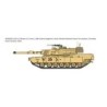 35108 - Russian T-62A Tank
