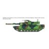 35108 - Russian T-62A Tank