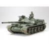 35108 - Russian T-62A Tank