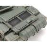 35108 - Russian T-62A Tank