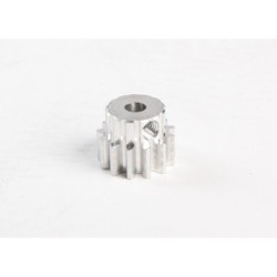 3515001 - Rm 13T Pinion...