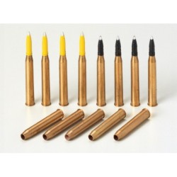 35166 - 1/35 King Tiger...