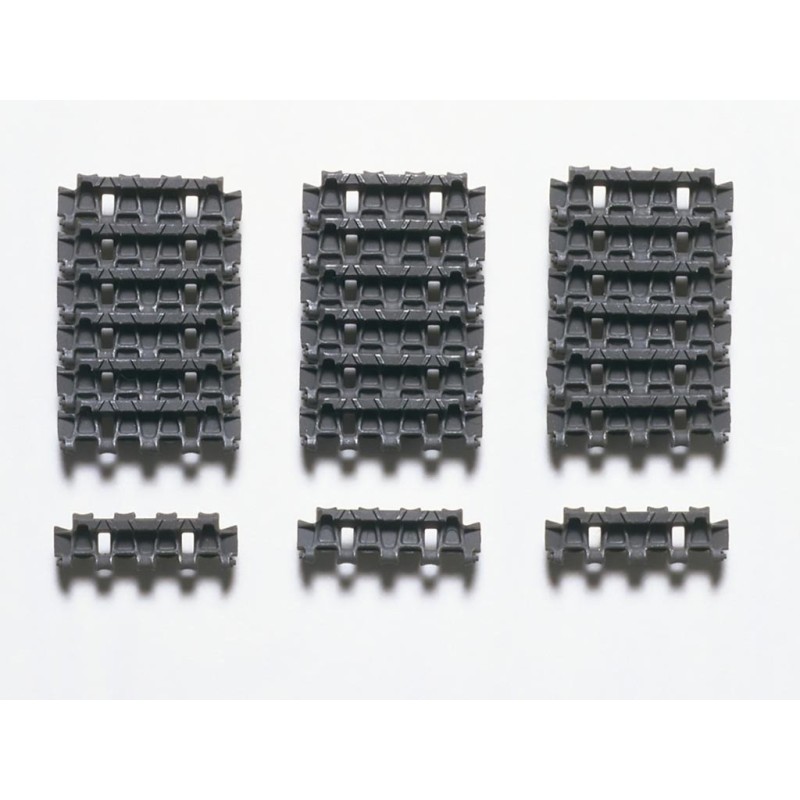 35171 - Panther G Separate Track Links