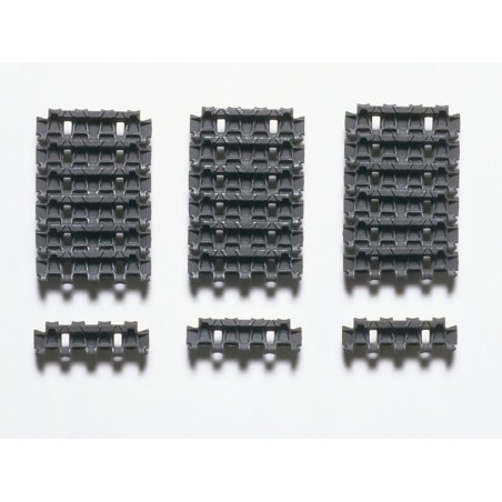 35171 - Panther G Separate Track Links