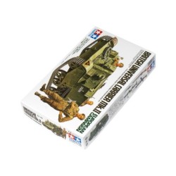 35175 - British Universal Carrier Mk.II