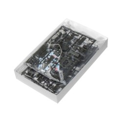 35175 - British Universal Carrier Mk.II