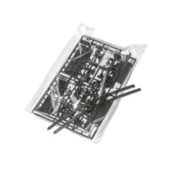 35175 - British Universal Carrier Mk.II