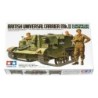 35175 - British Universal Carrier Mk.II