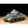 35190 - U.S. M4 Sherman (Early Production)