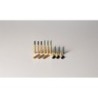 35198 - StuG III Brass Shells