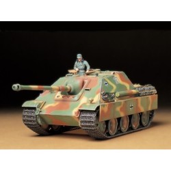 35203 - German Jagdpanther...