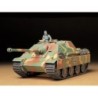 35203 - German Jagdpanther L.V.