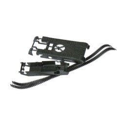 35210 - British Infantry Tank Churchill Mk.VII