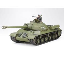 35211 - Russian Heavy Tank JS3 Stalin