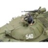 35211 - Russian Heavy Tank JS3 Stalin