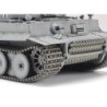 35216 - German Tiger I Early Production