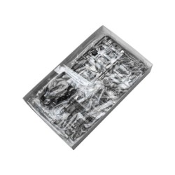 35219 - Jeep Willys MB 1/4-Ton Truck