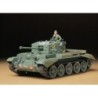 35221 - Cromwell Mk.IV Cruiser Tank