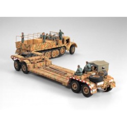 35246 - German Famo And...