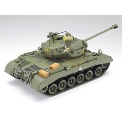 35254 - M26 Pershing (T26E3)