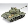35254 - M26 Pershing (T26E3)