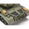 35254 - M26 Pershing (T26E3)