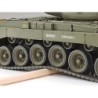 35254 - M26 Pershing (T26E3)