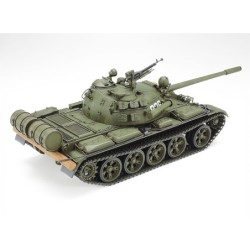 35257 - Soviet Tank T55