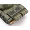 35257 - Soviet Tank T55