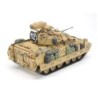 35264 - M2A2 ODS IFV Bradley
