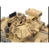 35264 - M2A2 ODS IFV Bradley