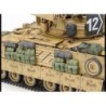 35264 - M2A2 ODS IFV Bradley