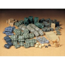 35266 - U.S. Modern...