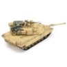 35269 - M1A2 Abrams Tank Operation Iraqi Freedom