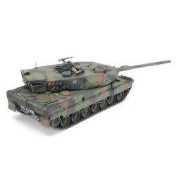35271 - 1/35 Leopard 2 A6 Main Battle Tank