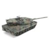 35271 - 1/35 Leopard 2 A6 Main Battle Tank