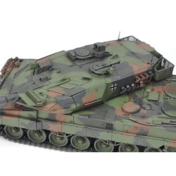 35271 - 1/35 Leopard 2 A6 Main Battle Tank
