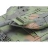 35271 - 1/35 Leopard 2 A6 Main Battle Tank