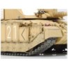 35274 - British MBT Challenger 2 (Desertised)