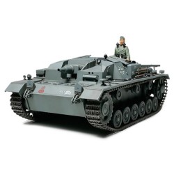 35281 - 1/35 Sturmgesshutz...
