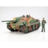 35285 - 1/35 Hetzer Mid Production
