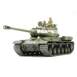 35289 - Russian Js-2 Model...