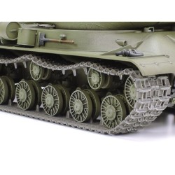 35289 - Russian Js-2 Model 1944 Chkz