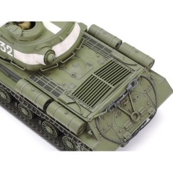 35289 - Russian Js-2 Model 1944 Chkz