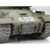 35289 - Russian Js-2 Model 1944 Chkz