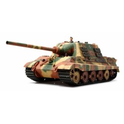 35295 - Jagdtiger Early...