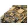 35296 - Med Tank Carro Armator M13/40