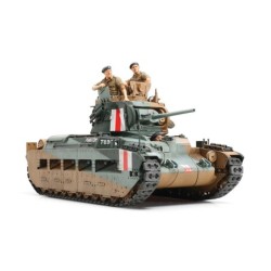 35300 - Matilda Mk.III/IV...