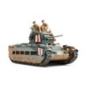 35300 - Matilda Mk.III/IV Infantry Tank